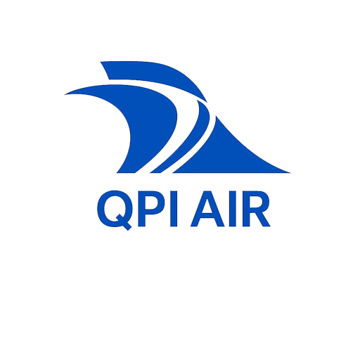 qpiair.com