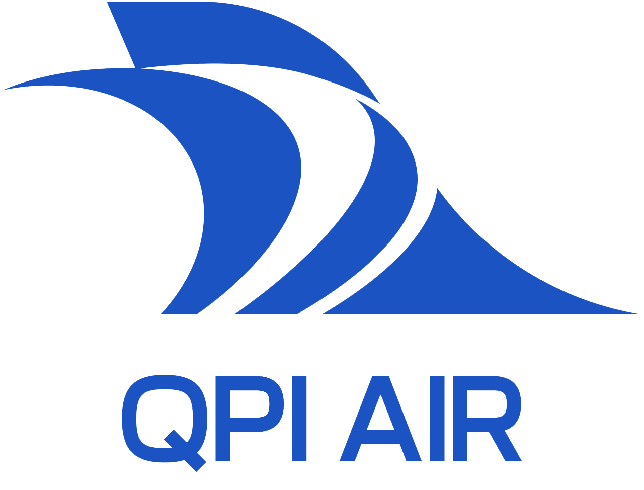 qpiair.com