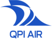 qpiair.com