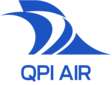 qpiair.com