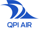 qpiair.com