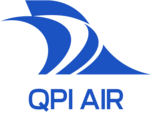 qpiair.com